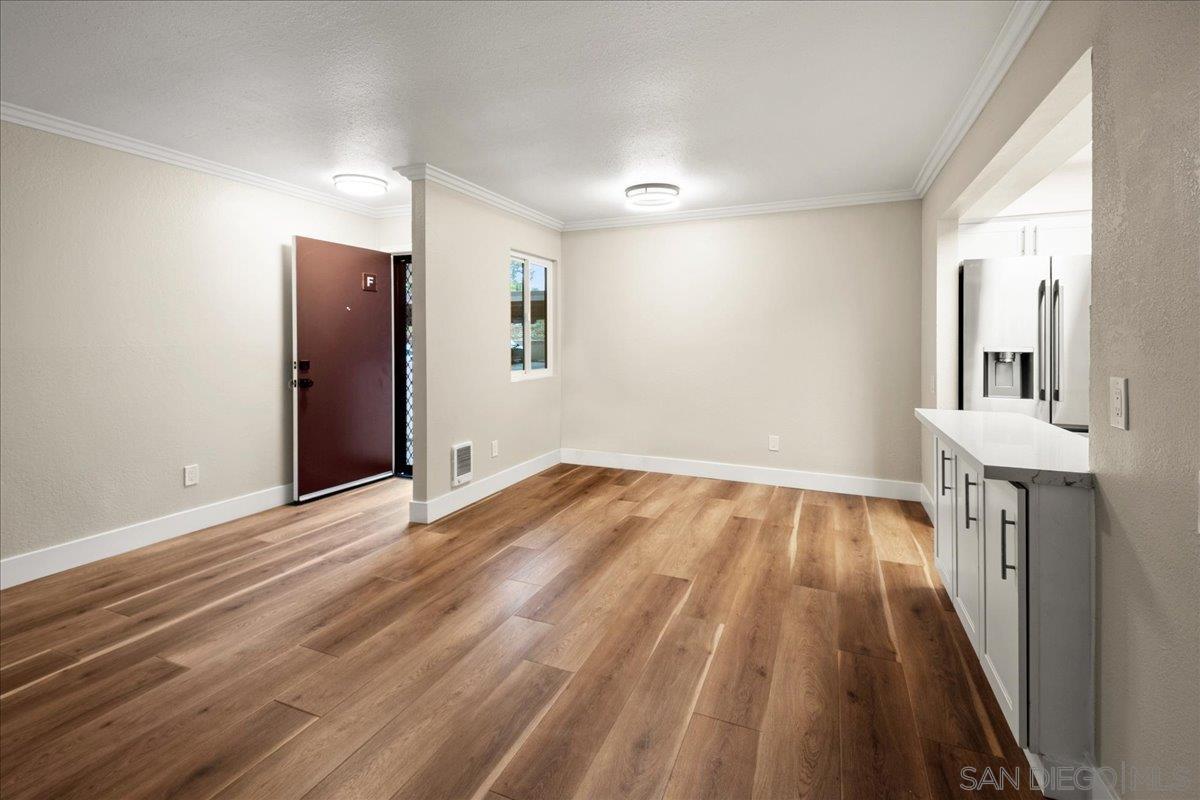 7934 Mission Center Ct F