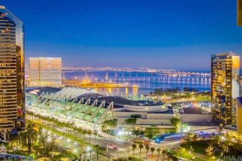 550 Front St San Diego CA 92101