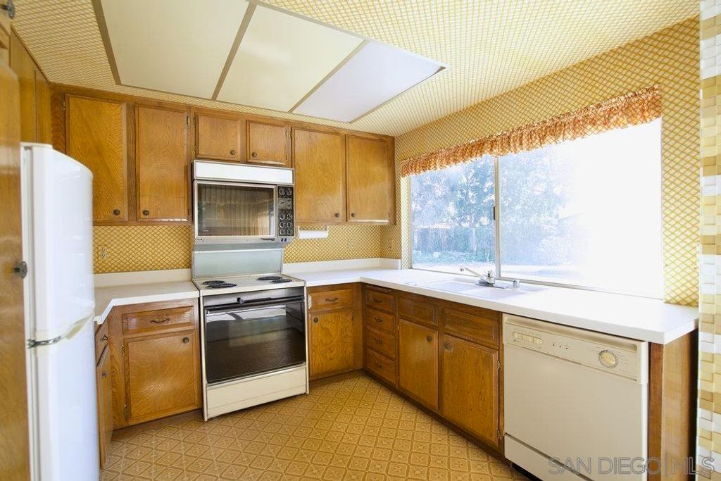Photo for 2779 Cordoba Cv, Del Mar, CA 92014 (MLS # 230022677)