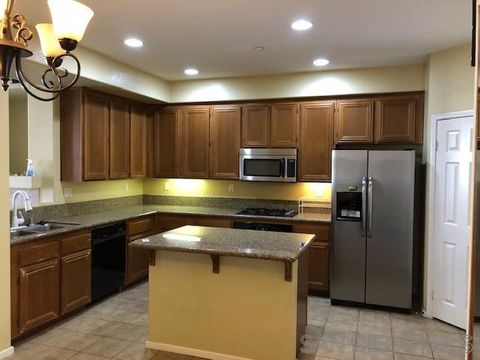 7895  Via Montebello  2 San Diego CA 92129