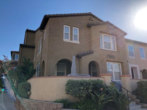 7895  Via Montebello  2 San Diego CA 92129