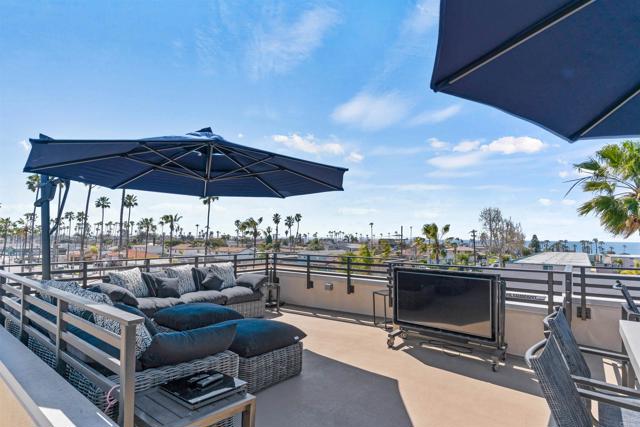 1573 Vista Del Mar Way