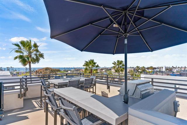 1573 Vista Del Mar Way