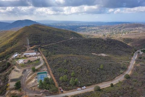 Questhaven Road San Marcos CA 92078