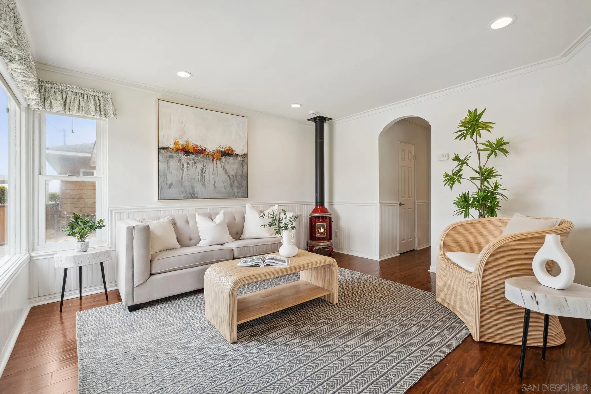 San Diego, California 92109, United States, 3 Bedrooms Bedrooms, ,4 BathroomsBathrooms,Residential,Active,125453