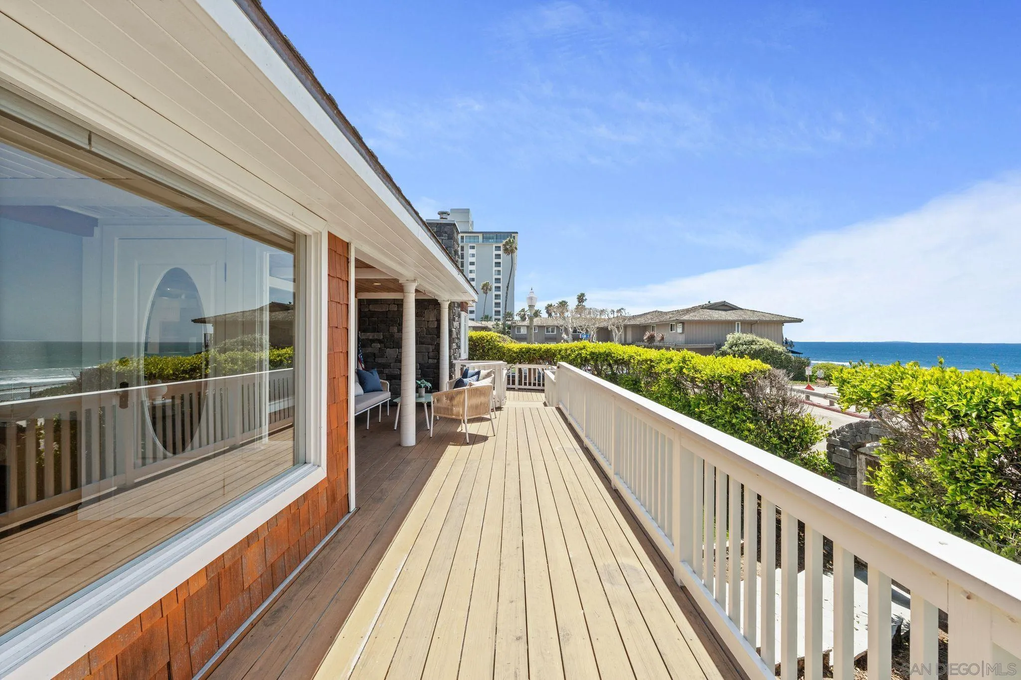 San Diego, California 92109, United States, 3 Bedrooms Bedrooms, ,4 BathroomsBathrooms,Residential,Active,125453