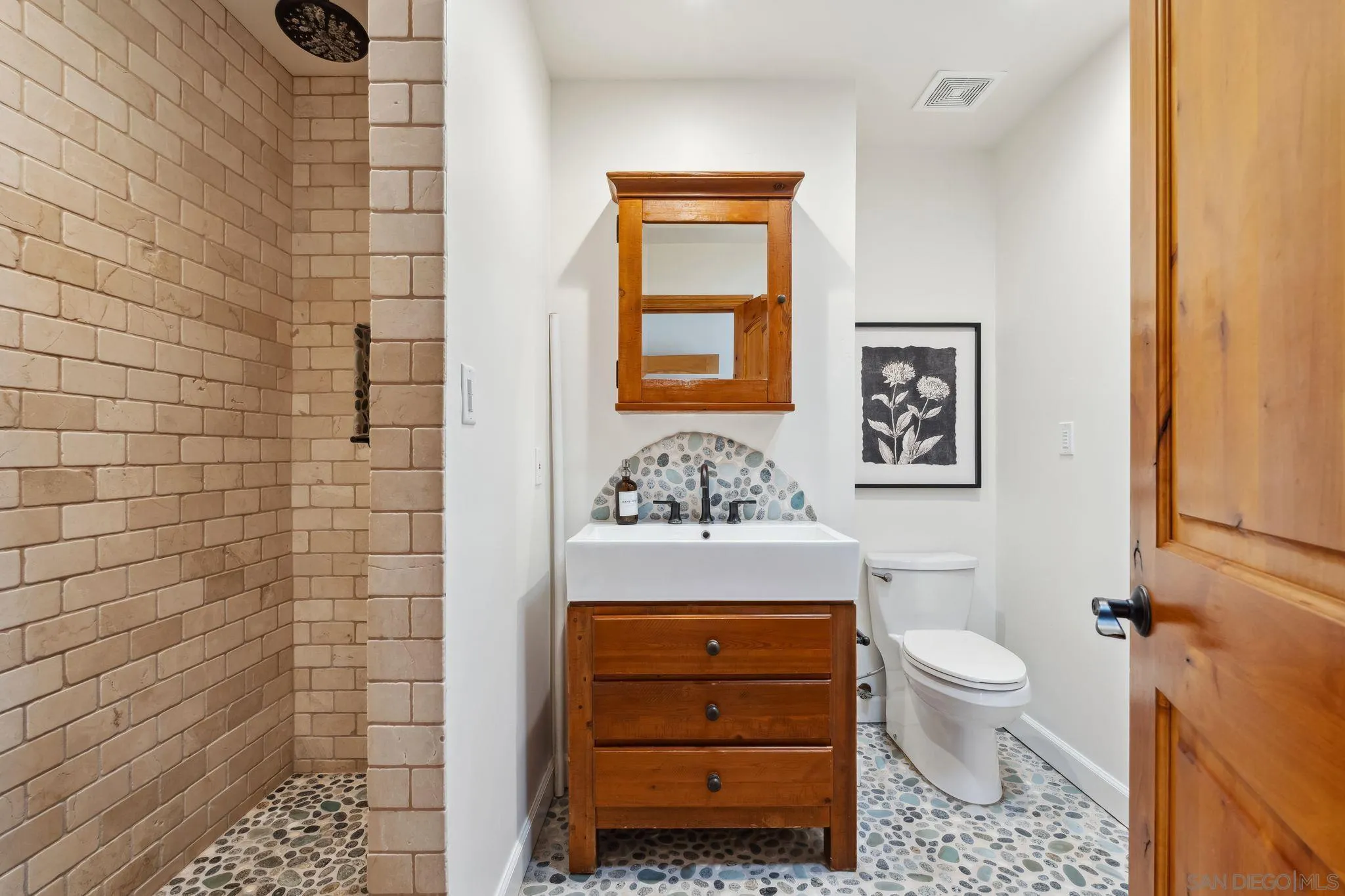 San Diego, California 92109, United States, 3 Bedrooms Bedrooms, ,4 BathroomsBathrooms,Residential,Active,125453