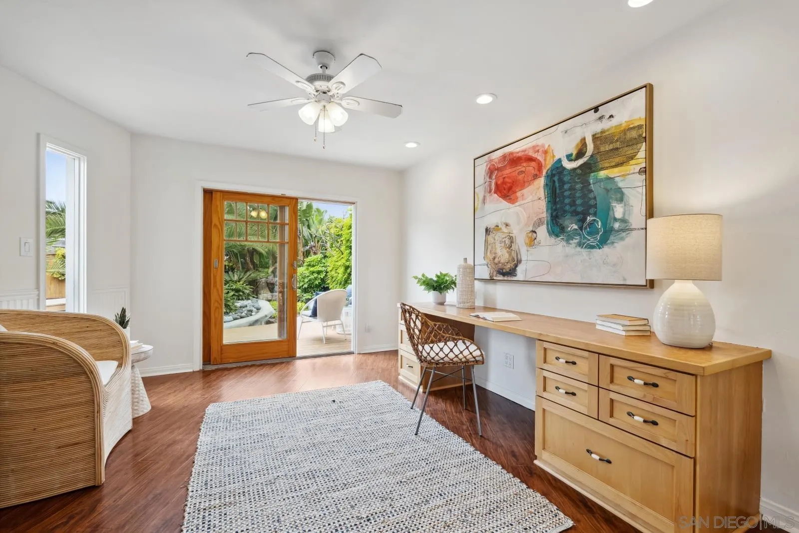 San Diego, California 92109, United States, 3 Bedrooms Bedrooms, ,4 BathroomsBathrooms,Residential,Active,125453