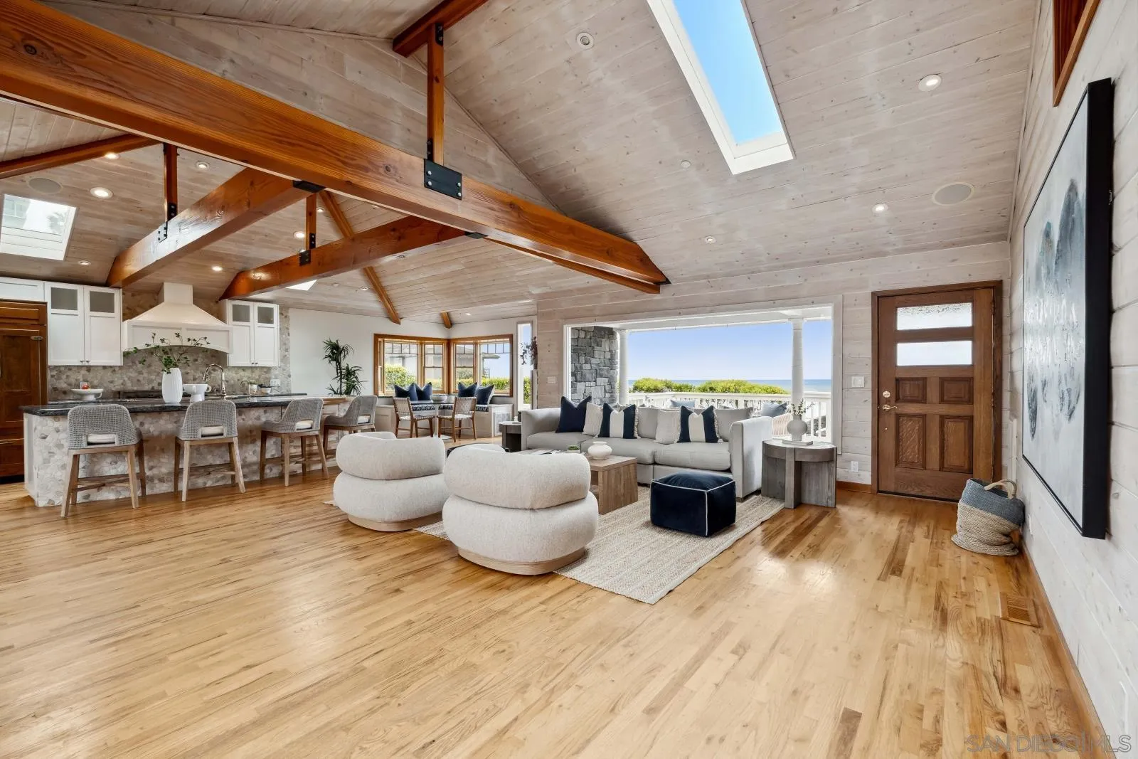 San Diego, California 92109, United States, 3 Bedrooms Bedrooms, ,4 BathroomsBathrooms,Residential,Active,125453