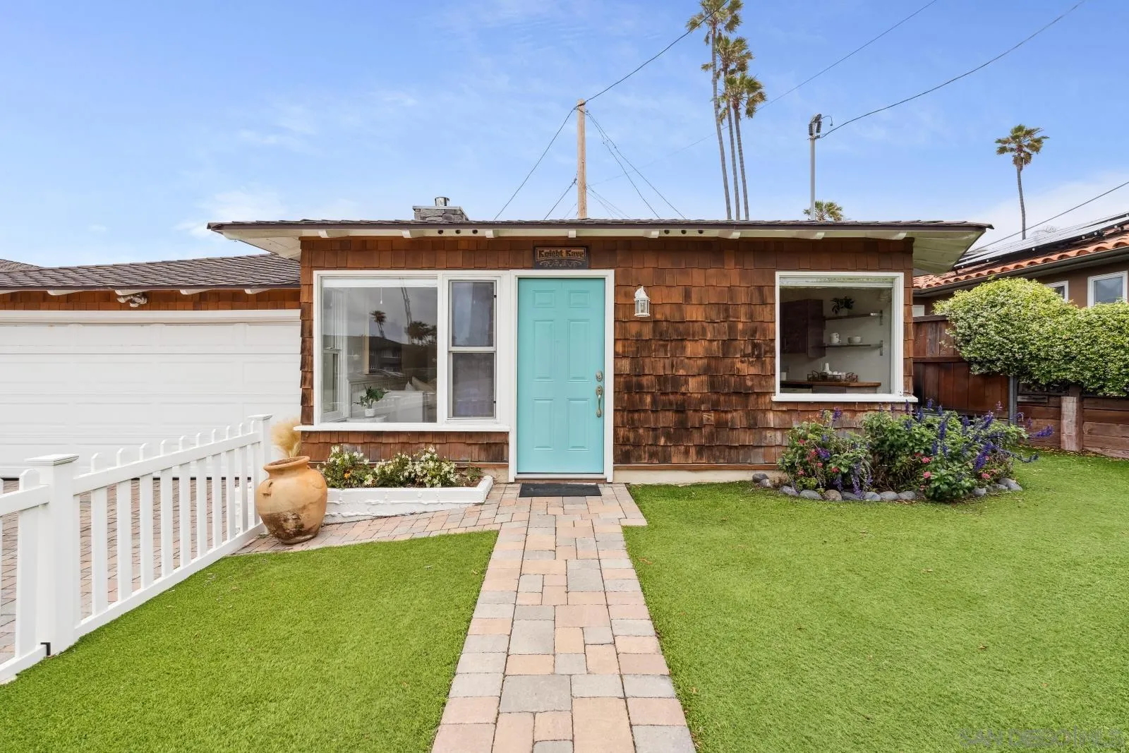 San Diego, California 92109, United States, 3 Bedrooms Bedrooms, ,4 BathroomsBathrooms,Residential,Active,125453