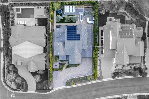 listing image 52