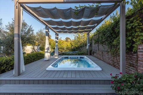 listing image 59