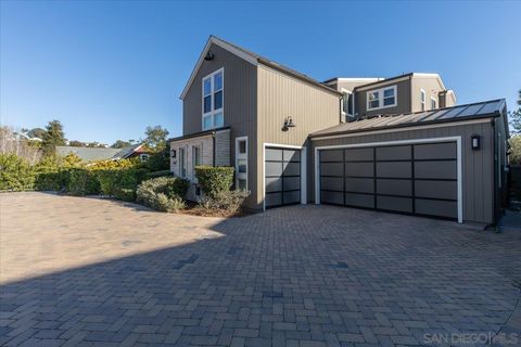 listing image 61