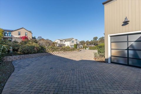 listing image 62
