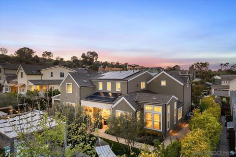 listing image 53