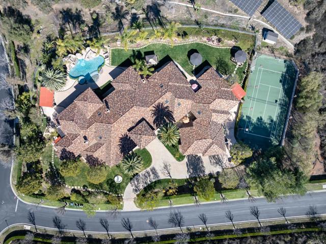 14160 Augusta Ct