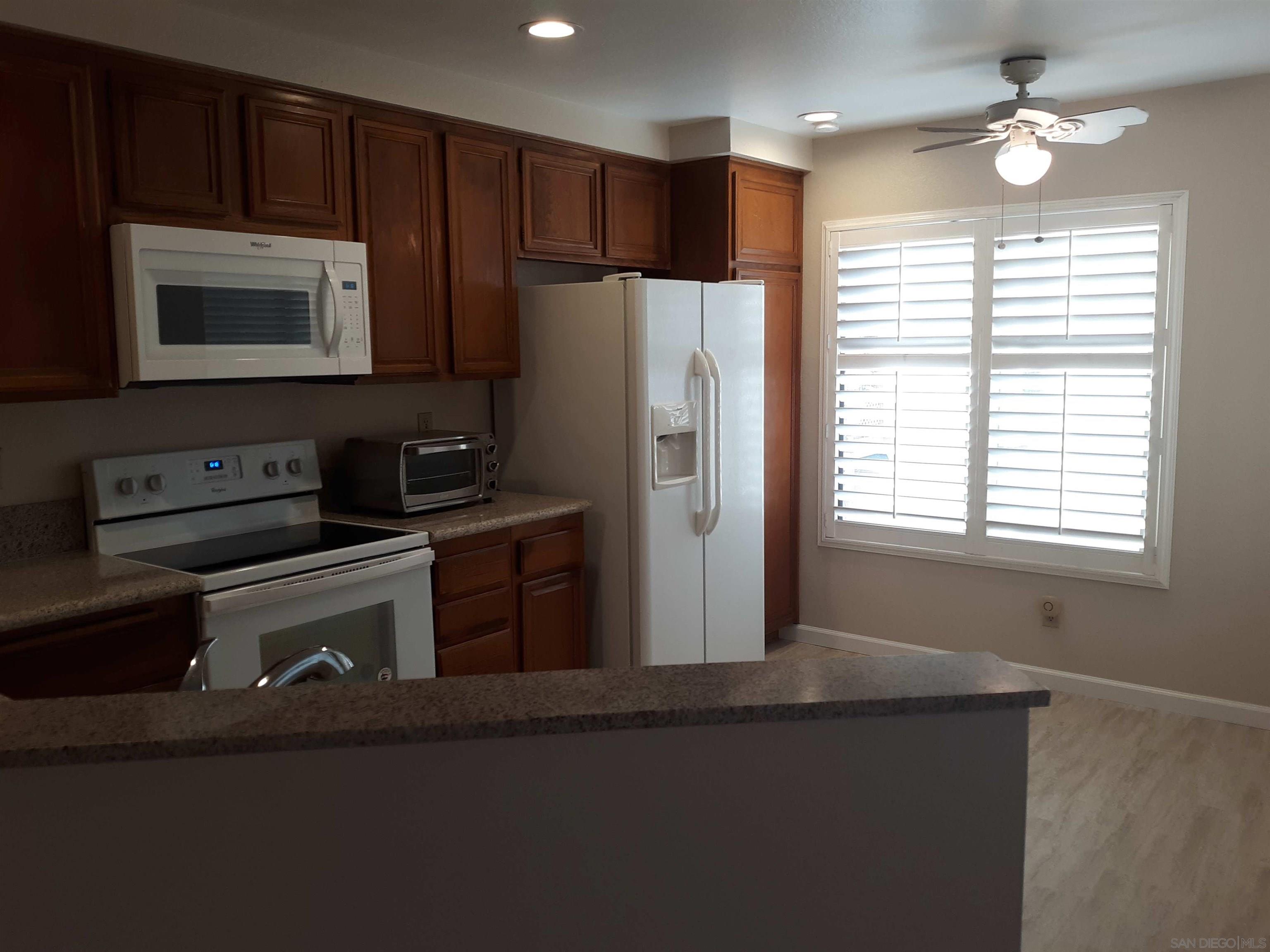 9279 Lake Murray Blvd. B