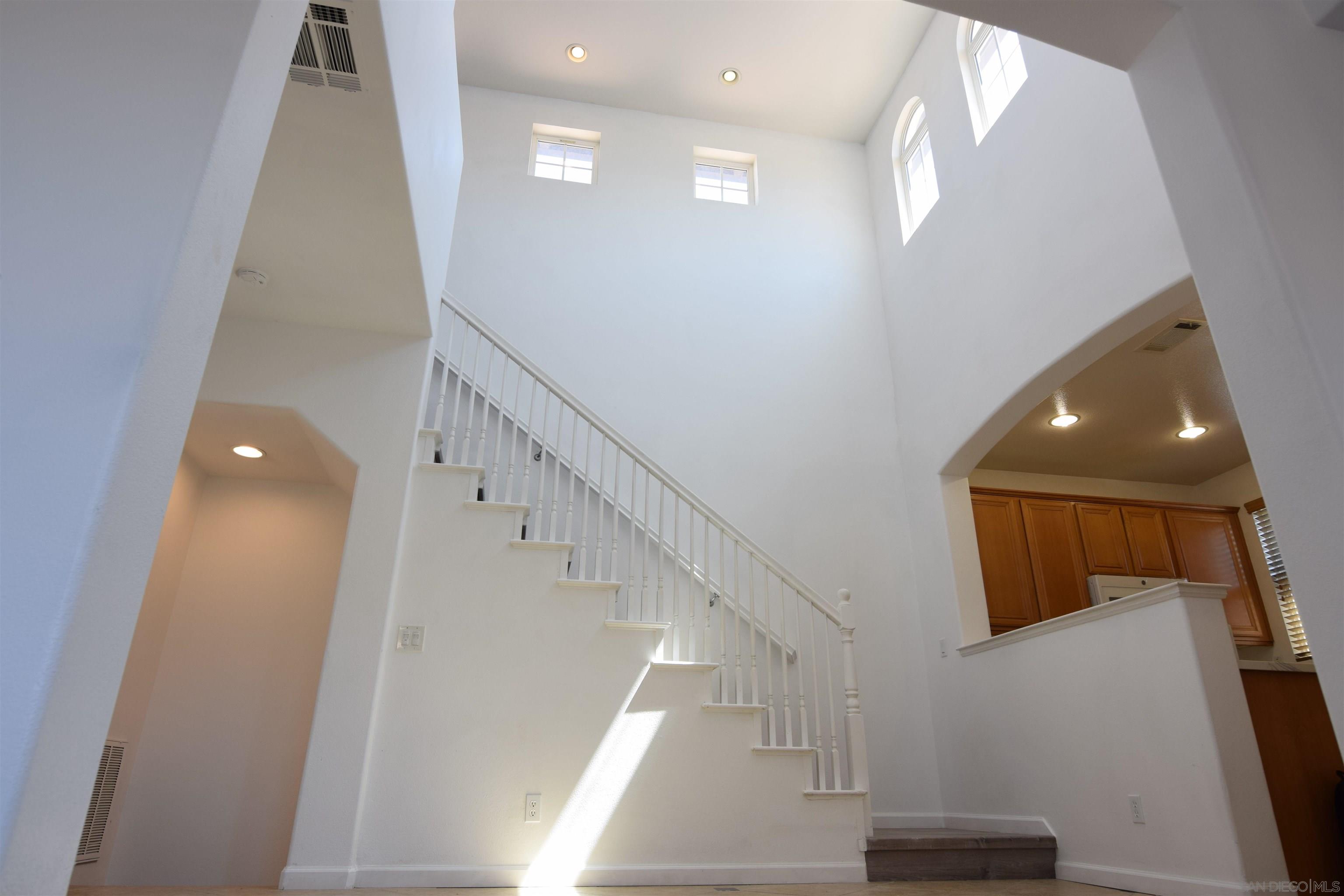 44953  Blue Rosemary Way  86