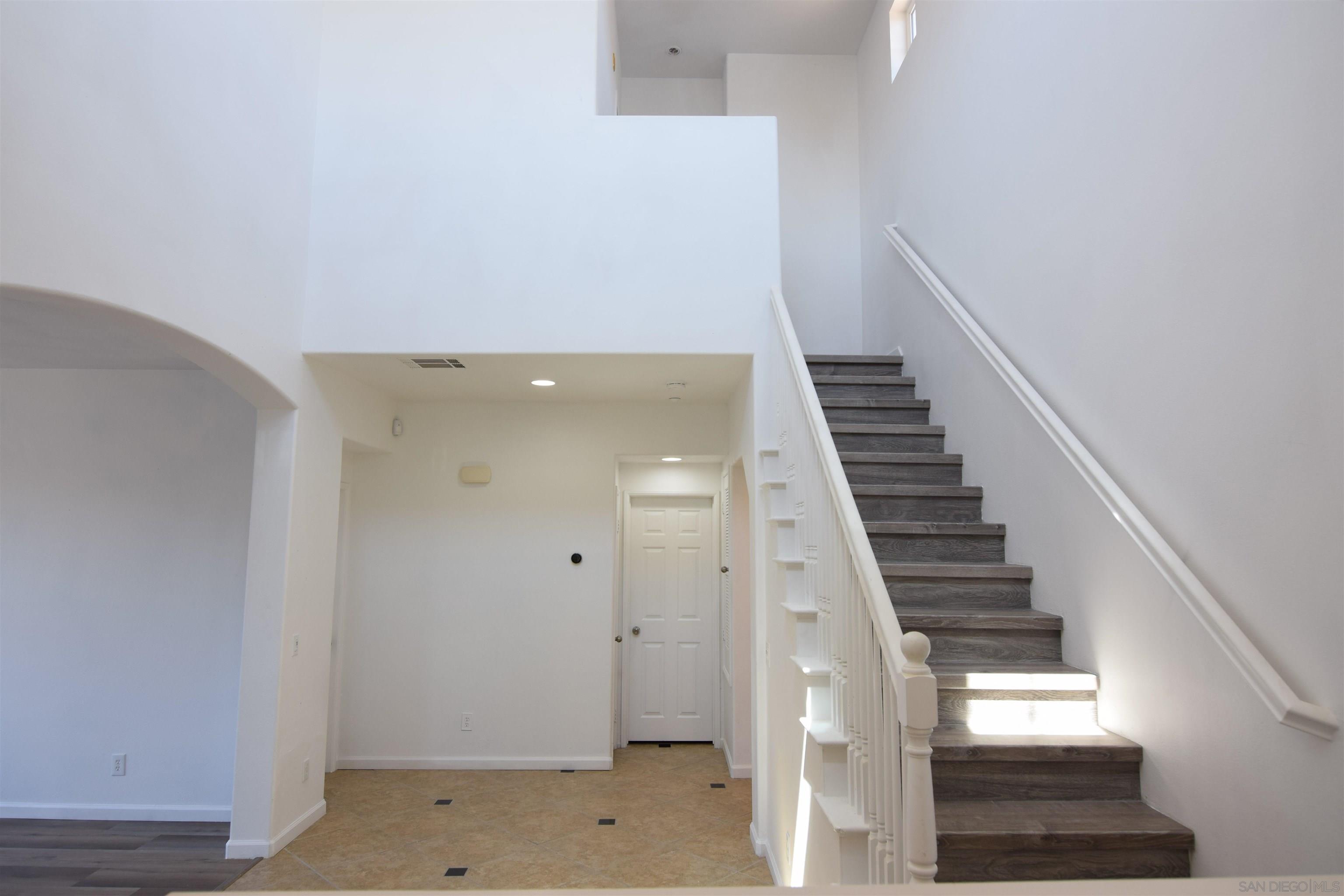 44953  Blue Rosemary Way  86