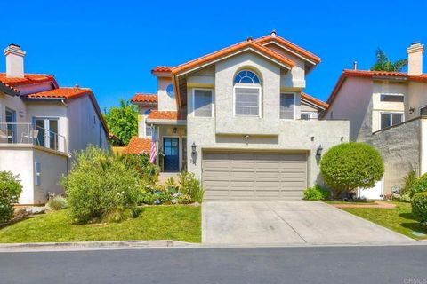 232 Hygeia Court Encinitas CA 92024
