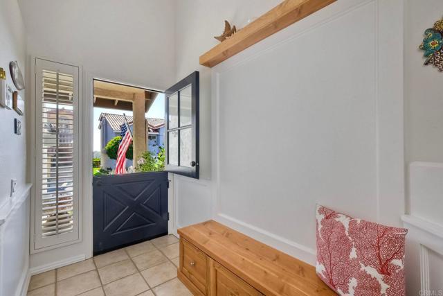 232 Hygeia Court