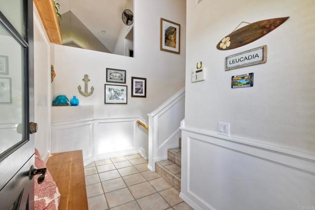232 Hygeia Court