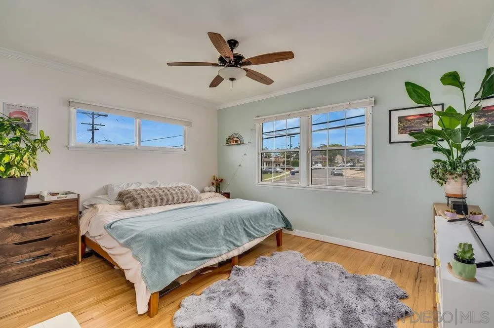 La Mesa, California 91942, United States, 2 Bedrooms Bedrooms, ,1 BathroomBathrooms,Residential,Active,114583