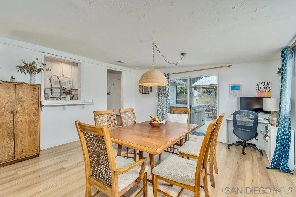 La Mesa, California 91942, United States, 2 Bedrooms Bedrooms, ,1 BathroomBathrooms,Residential,Active,114583