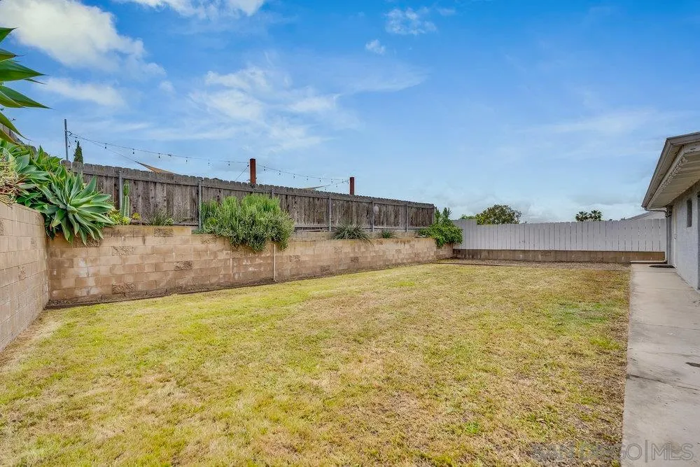 La Mesa, California 91942, United States, 2 Bedrooms Bedrooms, ,1 BathroomBathrooms,Residential,Active,114583