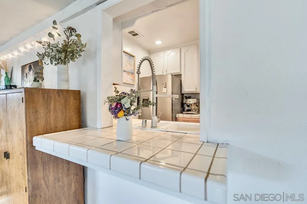 La Mesa, California 91942, United States, 2 Bedrooms Bedrooms, ,1 BathroomBathrooms,Residential,Active,114583