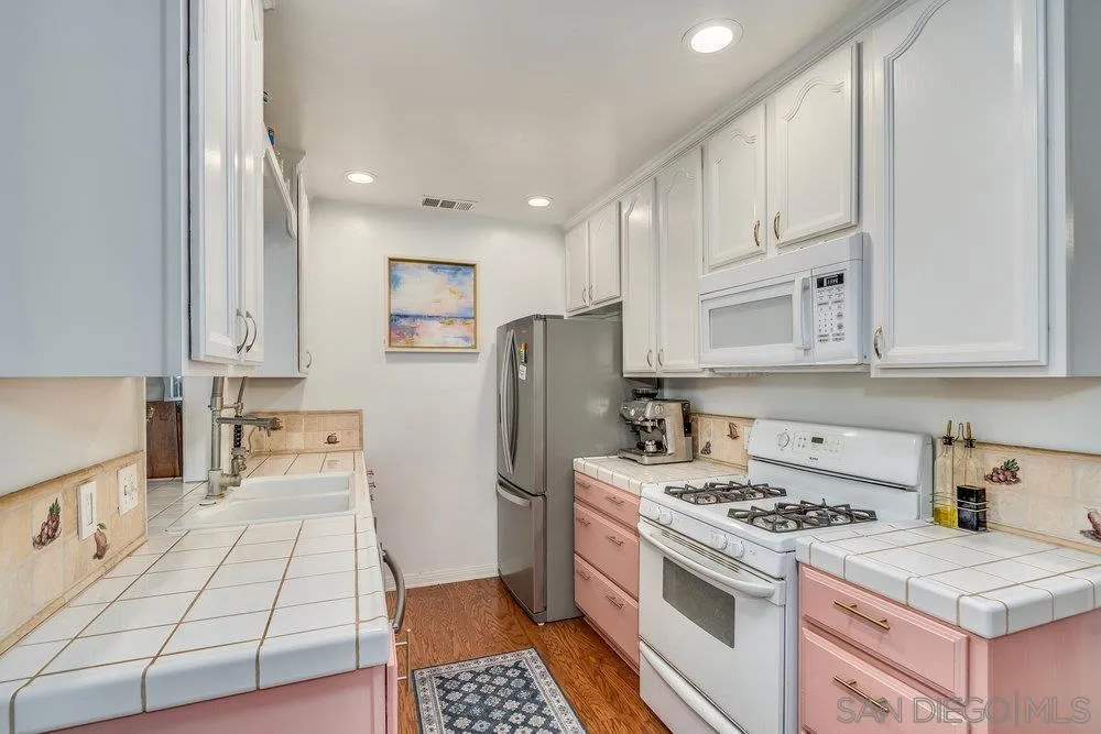 La Mesa, California 91942, United States, 2 Bedrooms Bedrooms, ,1 BathroomBathrooms,Residential,Active,114583