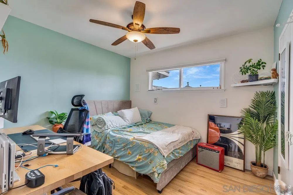 La Mesa, California 91942, United States, 2 Bedrooms Bedrooms, ,1 BathroomBathrooms,Residential,Active,114583