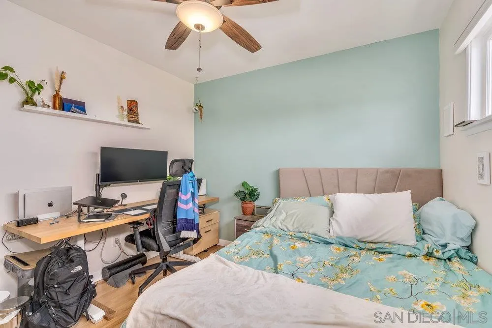 La Mesa, California 91942, United States, 2 Bedrooms Bedrooms, ,1 BathroomBathrooms,Residential,Active,114583