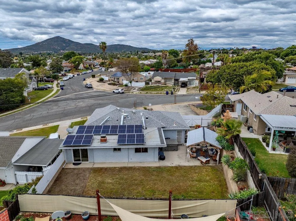 La Mesa, California 91942, United States, 2 Bedrooms Bedrooms, ,1 BathroomBathrooms,Residential,Active,114583