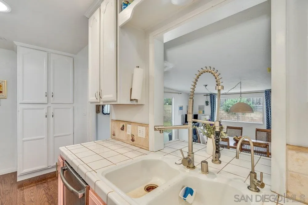 La Mesa, California 91942, United States, 2 Bedrooms Bedrooms, ,1 BathroomBathrooms,Residential,Active,114583