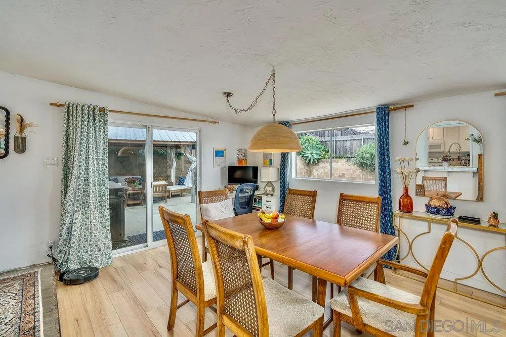 La Mesa, California 91942, United States, 2 Bedrooms Bedrooms, ,1 BathroomBathrooms,Residential,Active,114583