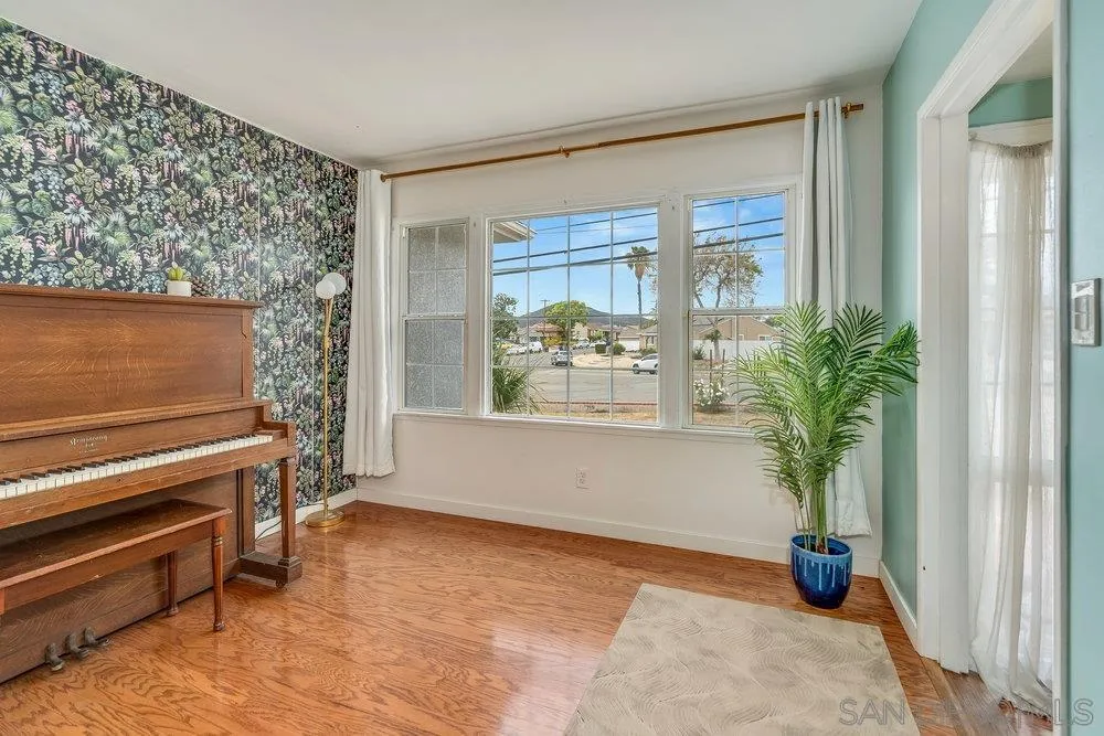 La Mesa, California 91942, United States, 2 Bedrooms Bedrooms, ,1 BathroomBathrooms,Residential,Active,114583