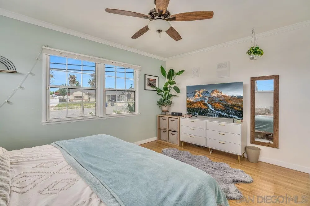 La Mesa, California 91942, United States, 2 Bedrooms Bedrooms, ,1 BathroomBathrooms,Residential,Active,114583