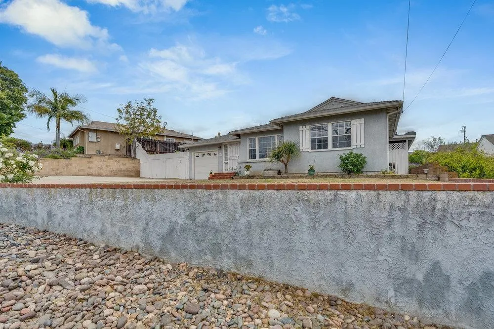 La Mesa, California 91942, United States, 2 Bedrooms Bedrooms, ,1 BathroomBathrooms,Residential,Active,114583