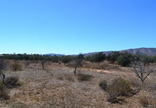 El Porvenir, Ensenada, Baja, Mexico