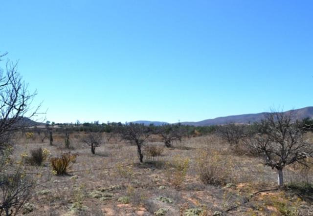 El Porvenir, Ensenada, Baja, Mexico