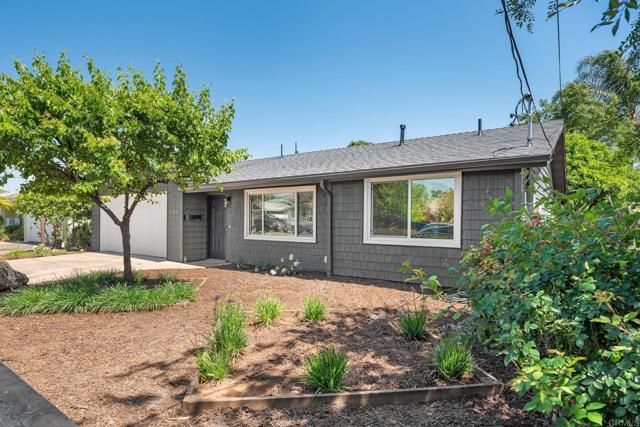 1429 Taylor Ave