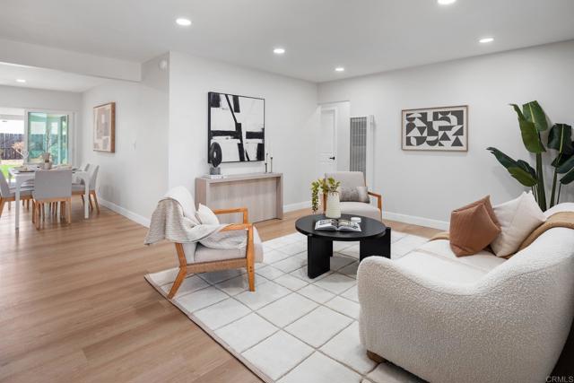 1429 Taylor Ave