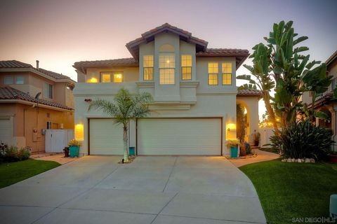Featured picture for the property 230020827