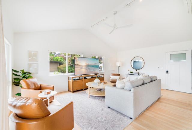 231 5Th Street