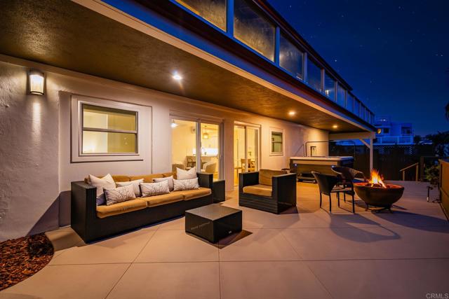 231 5Th Street
