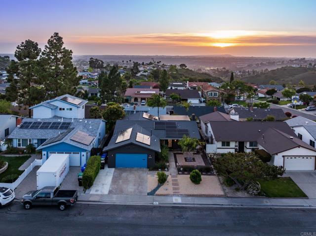 6770 Amberly St.