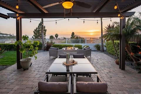 6770 Amberly St. San Diego CA 92120