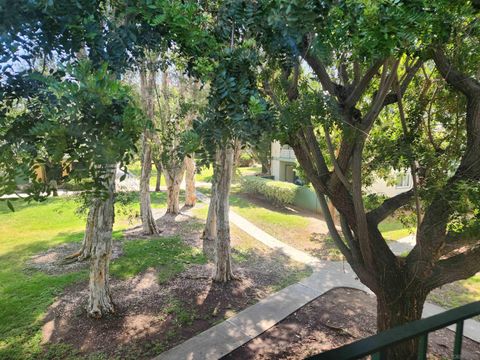 1811 E Grand 120 Escondido CA 92027
