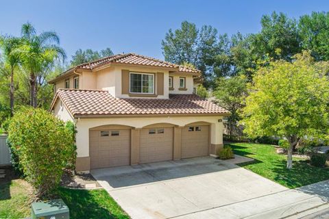 3119 FERNCREEK LN. Escondido CA 92027